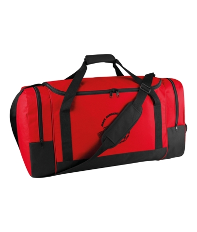 Sac de sport -  AVBM Mandeure - 85 litres