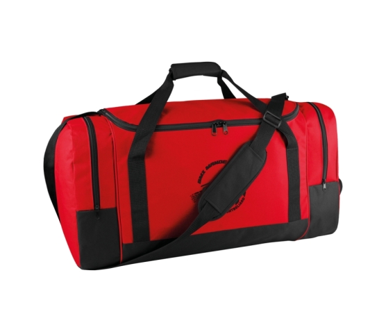 Sac de sport -  AVBM Mandeure - 85 litres