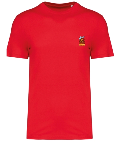 Tee-shirt -  Enfant - AVBM Abeille