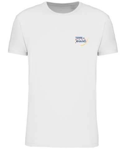 Ligue - T-shirt -  Enfant