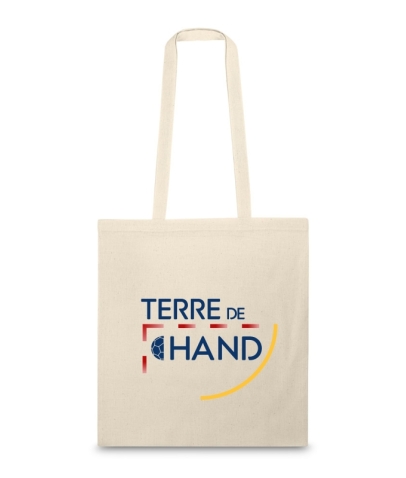 Ligue - Totebag - Unisexe