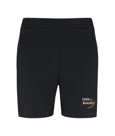 Ligue - Short de Sport - Enfant