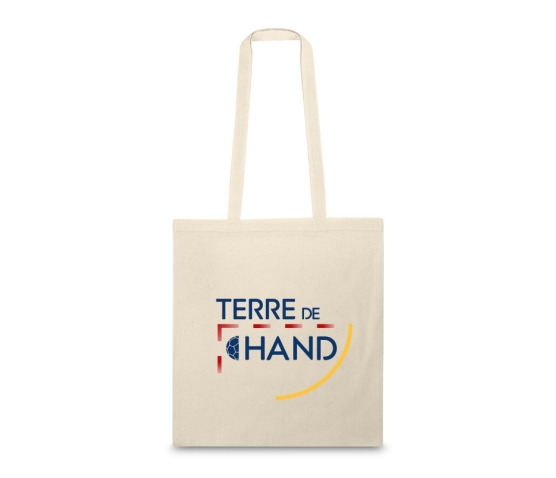 Ligue - Totebag - Unisexe