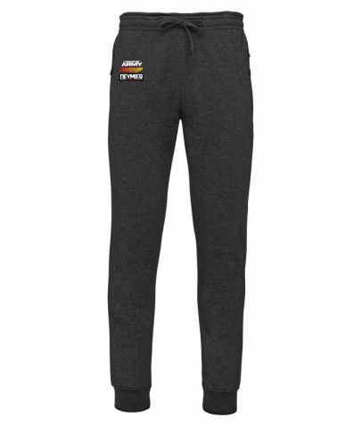 Pantalon de jogging - Deymier