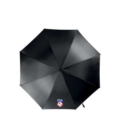 Parapluie - FC Aiglepierre