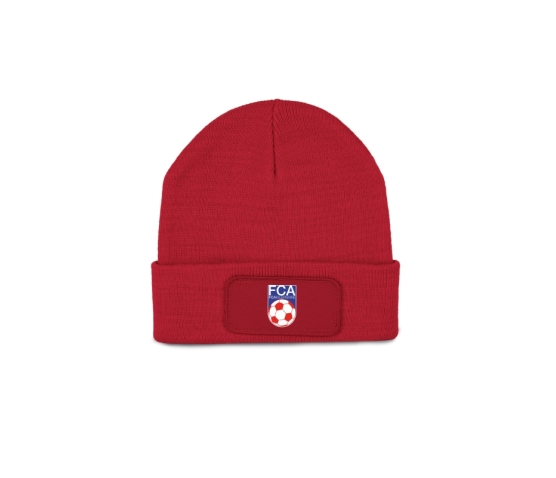 Bonnet - FC Aiglepierre-Rouge