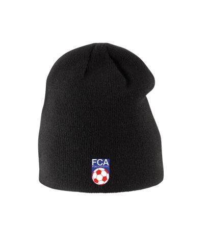 Bonnet - Enfant - FC Aiglepierre