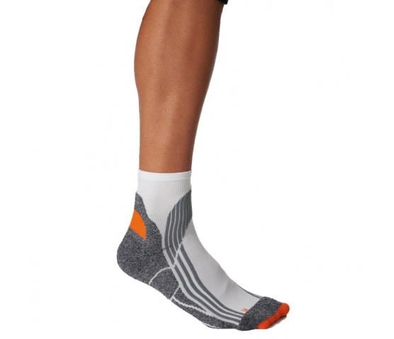 Chaussettes de running - Mixte