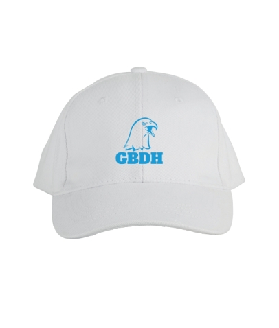 Casquette - GBDH