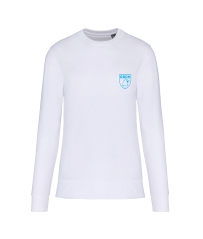 Sweat-Shirt - Enfant - GBDH