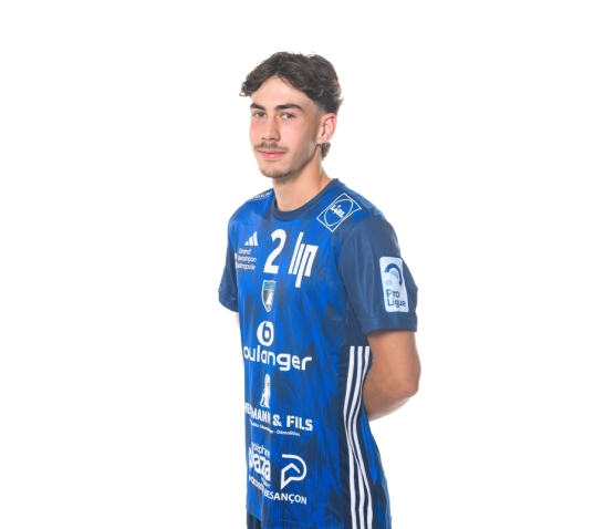 Maillot Officiel - Sucarrats