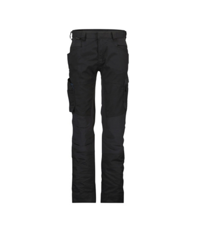 Pantalon de travail - Femme - Jardiniers S.A.P