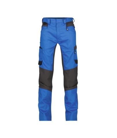 Pantalon de travail - Homme - Jardiniers S.A.P