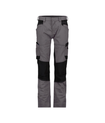 Pantalon de travail - Femme - Jardiniers S.A.P