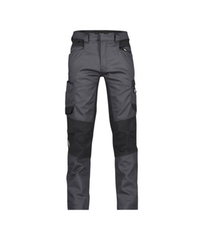 Pantalon de travail - Homme - Jardiniers S.A.P