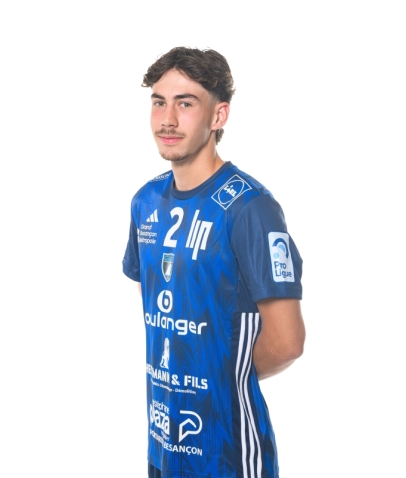 Maillot Officiel - Sucarrats