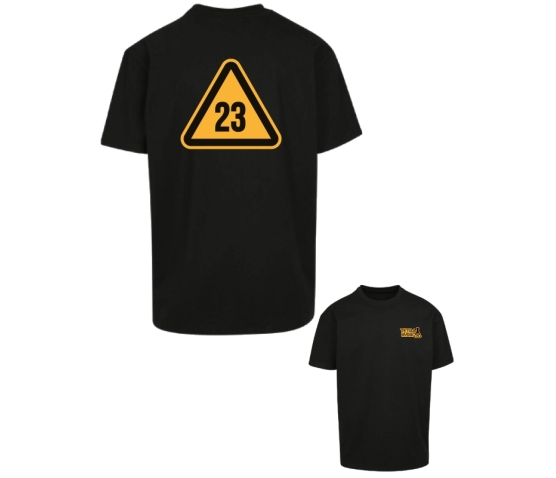 T-shirt - 23