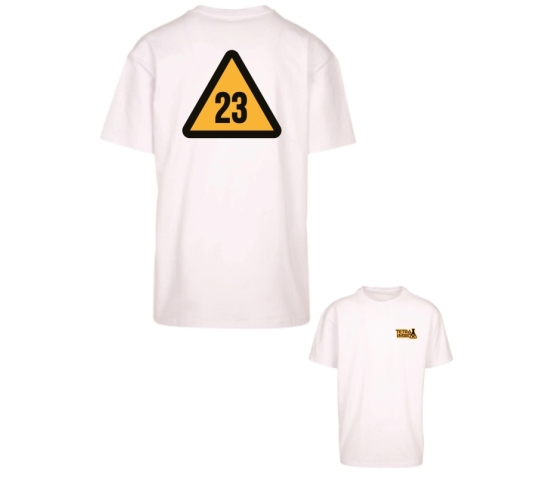 T-shirt - 23