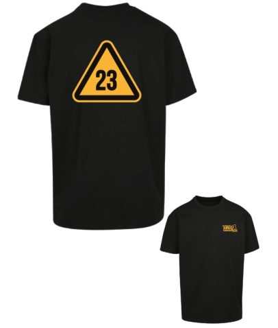 T-shirt - 23