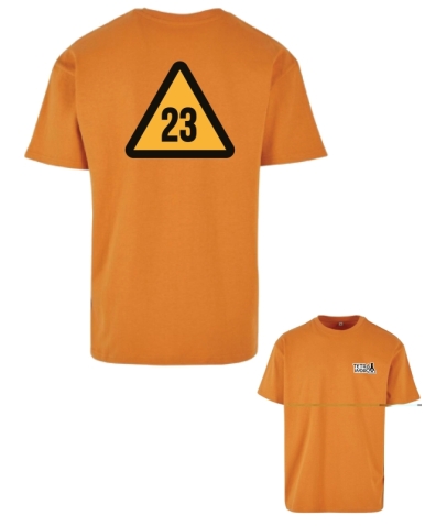 T-shirt - 23