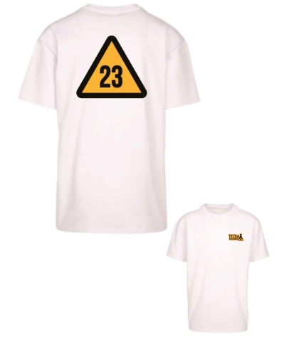 T-shirt - 23