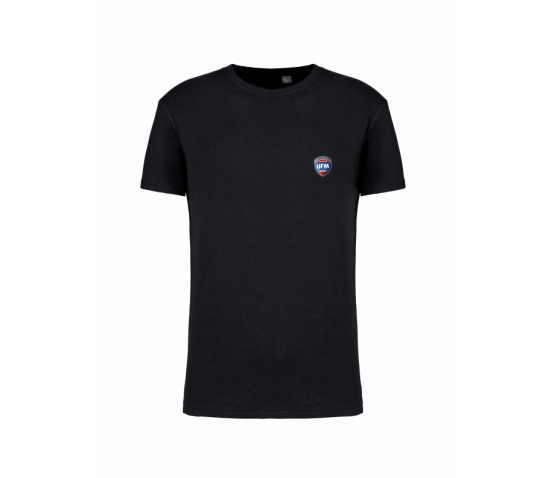 Tee-shirt - Enfant - UFM Mâcon